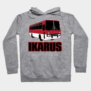 ikarus Hoodie